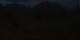 Andermatt 01.07.2025 21:57