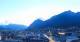 Innsbruck 30.04.2025 21:10