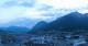 Innsbruck 12.05.2025 21:09
