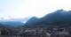 Innsbruck 11.07.2025 21:09