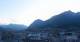 Innsbruck 12.07.2025 21:20