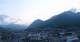 Innsbruck 08.06.2025 21:09