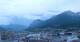 Innsbruck 14.06.2025 21:09
