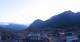 Innsbruck 10.05.2025 21:09
