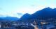 Innsbruck 29.04.2025 21:10
