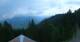 Oberstdorf 08.06.2025 21:09