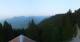 Oberstdorf 08.06.2025 21:09
