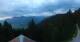 Oberstdorf 05.07.2025 21:09