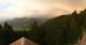 Oberstdorf 14.06.2025 21:09