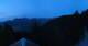 Oberstdorf 29.04.2025 21:10
