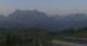 Bioch 08.06.2025 21:09