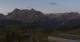 Bioch 14.07.2025 21:20
