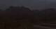 Bioch 14.06.2025 21:09