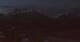 Bioch 10.05.2025 21:09