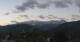 Garmisch-Partenkirchen 05.05.2026 21:19