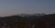 Garmisch-Partenkirchen 30.04.2025 21:10