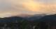 Garmisch-Partenkirchen 01.07.2025 21:09