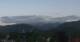 Garmisch-Partenkirchen 08.06.2025 21:09