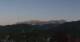 Garmisch-Partenkirchen 10.05.2025 21:09