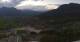 Garmisch-Partenkirchen 05.05.2026 21:19