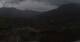 Garmisch-Partenkirchen 08.07.2025 21:09