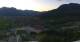 Garmisch-Partenkirchen 30.04.2025 21:10