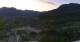 Garmisch-Partenkirchen 30.04.2025 21:10