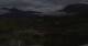 Garmisch-Partenkirchen 07.06.2025 21:09