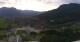 Garmisch-Partenkirchen 20.06.2025 21:09