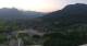 Garmisch-Partenkirchen 08.06.2025 21:09