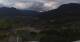 Garmisch-Partenkirchen 14.07.2025 21:20
