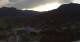 Garmisch-Partenkirchen 14.06.2025 21:09