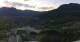 Garmisch-Partenkirchen 29.04.2025 21:10