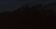 Checrouit 05.05.2026 21:19