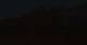 Checrouit 30.04.2025 21:10