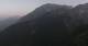 Checrouit 08.06.2025 21:09