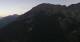 Checrouit 04.07.2025 21:09