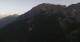 Checrouit 14.06.2025 21:09