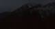 Checrouit 29.04.2025 21:10