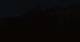 Checrouit 29.04.2025 21:10