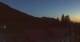 Nesselwang 30.04.2025 21:10