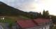 Nesselwang 09.07.2025 21:09