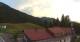 Nesselwang 18.06.2025 21:09