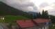 Nesselwang 08.06.2025 21:09