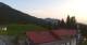 Nesselwang 08.06.2025 21:09