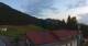 Nesselwang 03.07.2025 21:09