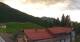 Nesselwang 14.06.2025 21:09