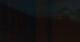 Nesselwang 29.04.2025 21:10