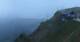 Ortisei 14.06.2025 21:09