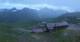 Santa Caterina Valfurva 14.06.2025 21:09